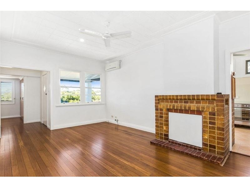 477 Tweed Valley Way, Murwillumbah NSW 2484