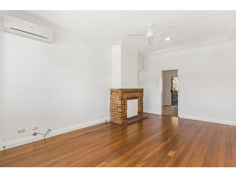 477 Tweed Valley Way, Murwillumbah NSW 2484