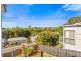 477 Tweed Valley Way, Murwillumbah NSW 2484