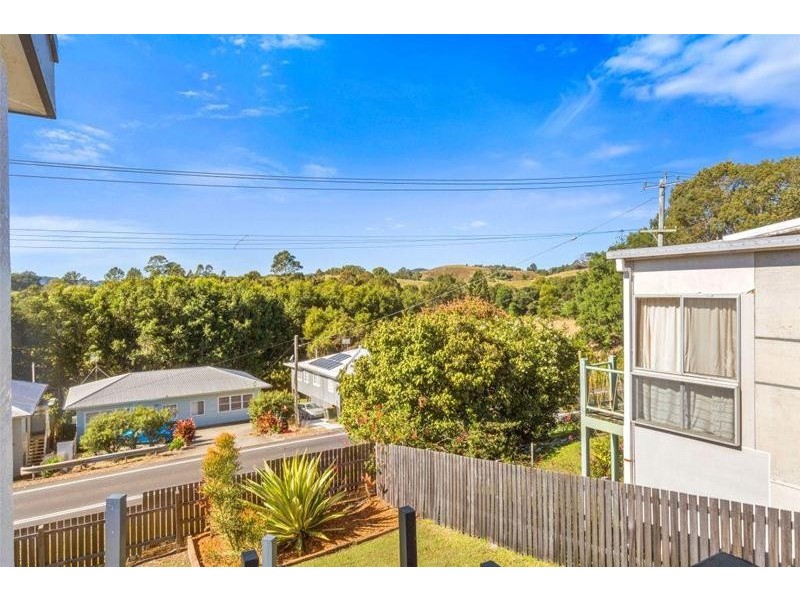477 Tweed Valley Way, Murwillumbah NSW 2484