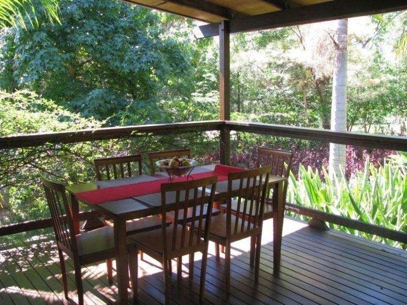 1 Neem Way, Nimbin NSW 2480