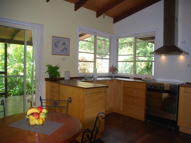 1 Neem Way, Nimbin NSW 2480