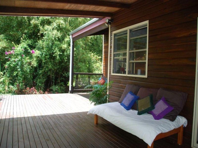 1 Neem Way, Nimbin NSW 2480