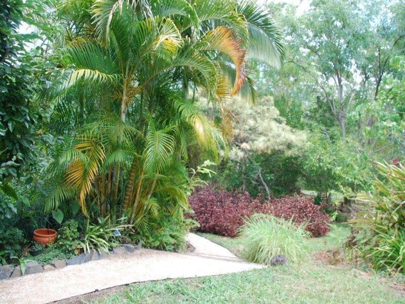 1 Neem Way, Nimbin NSW 2480