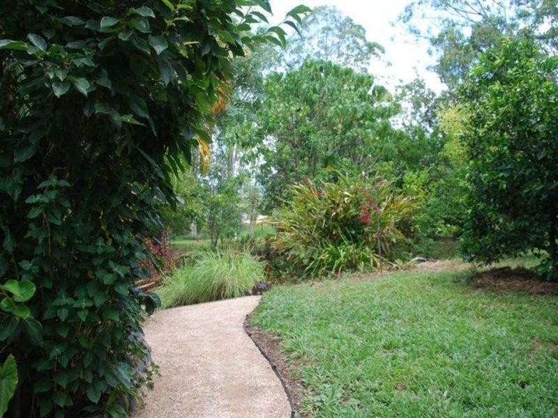 1 Neem Way, Nimbin NSW 2480