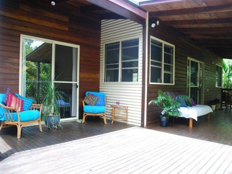 1 Neem Way, Nimbin NSW 2480