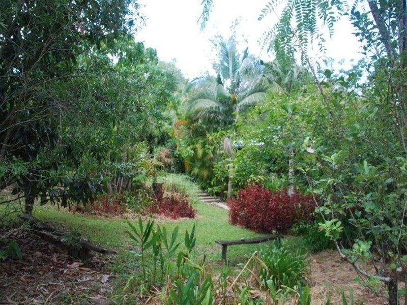 1 Neem Way, Nimbin NSW 2480