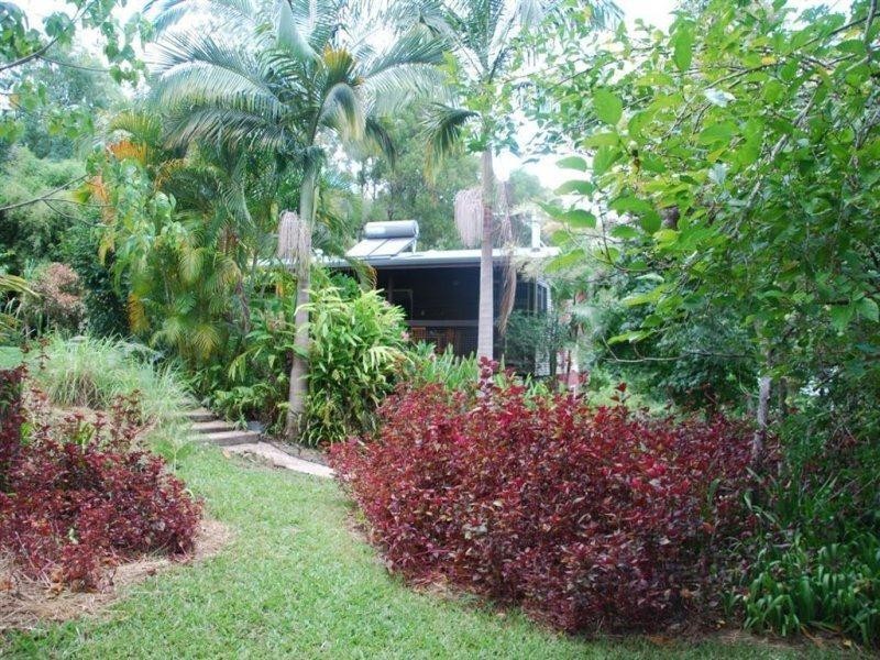 1 Neem Way, Nimbin NSW 2480