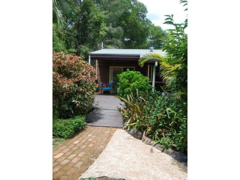 1 Neem Way, Nimbin NSW 2480