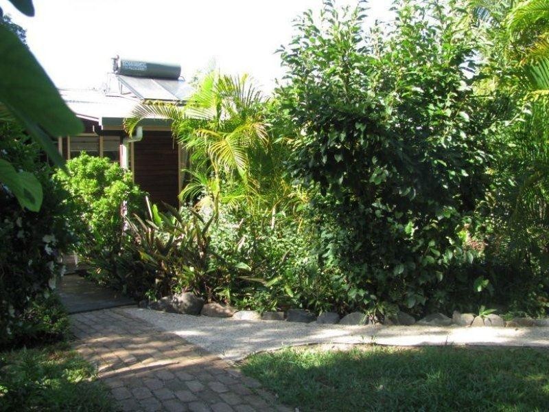 1 Neem Way, Nimbin NSW 2480