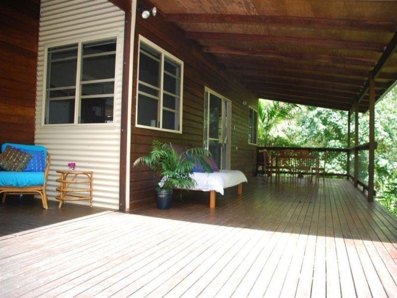 1 Neem Way, Nimbin NSW 2480