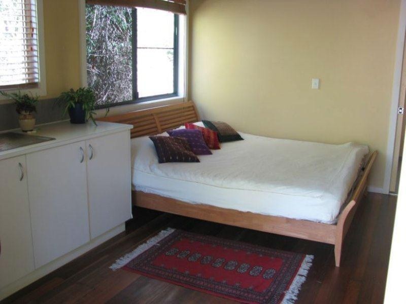 1 Neem Way, Nimbin NSW 2480