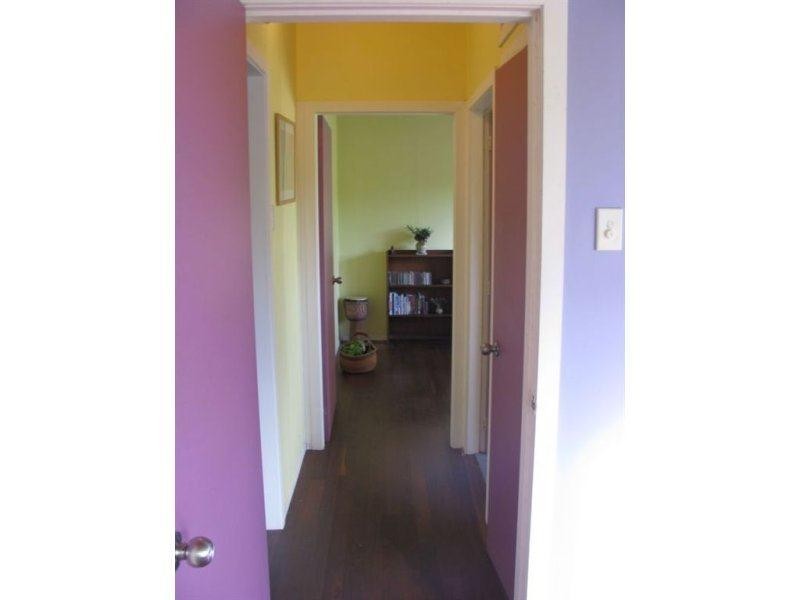 1 Neem Way, Nimbin NSW 2480