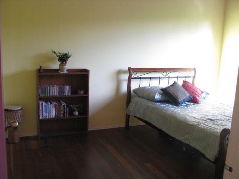 1 Neem Way, Nimbin NSW 2480