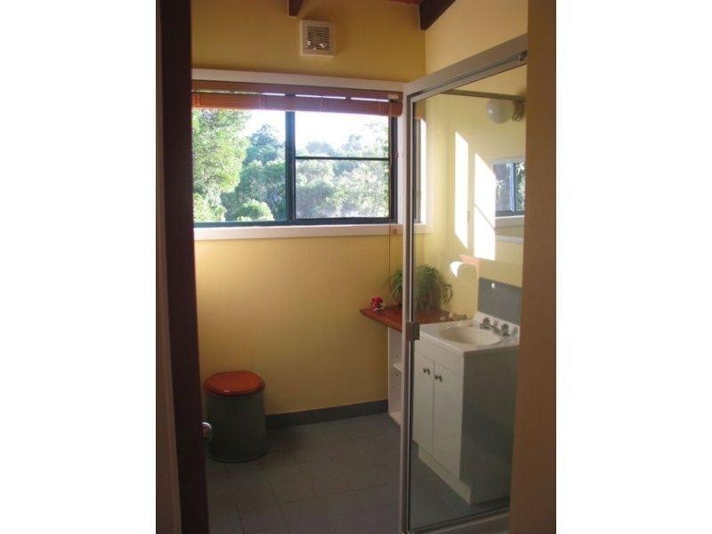 1 Neem Way, Nimbin NSW 2480