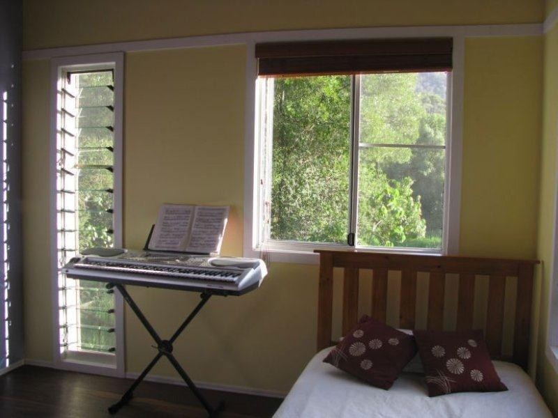 1 Neem Way, Nimbin NSW 2480