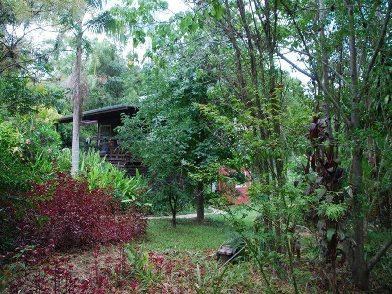 1 Neem Way, Nimbin NSW 2480