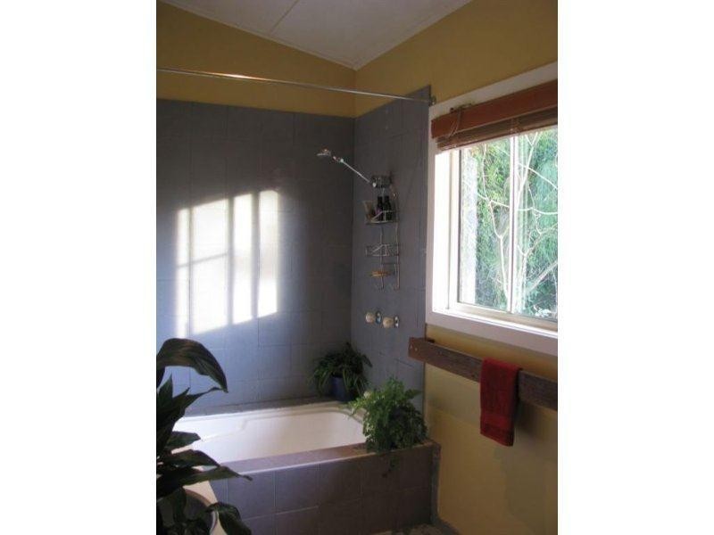 1 Neem Way, Nimbin NSW 2480