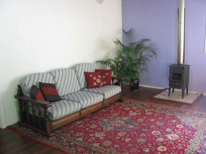 1 Neem Way, Nimbin NSW 2480