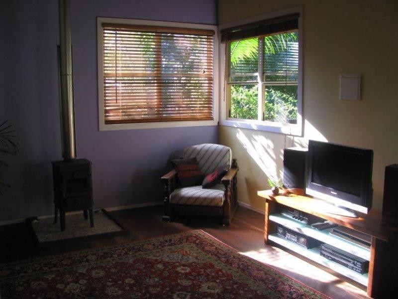 1 Neem Way, Nimbin NSW 2480