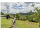 4 Minnows Road, Fern Vale, Murwillumbah NSW 2484