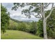 4 Minnows Road, Fern Vale, Murwillumbah NSW 2484
