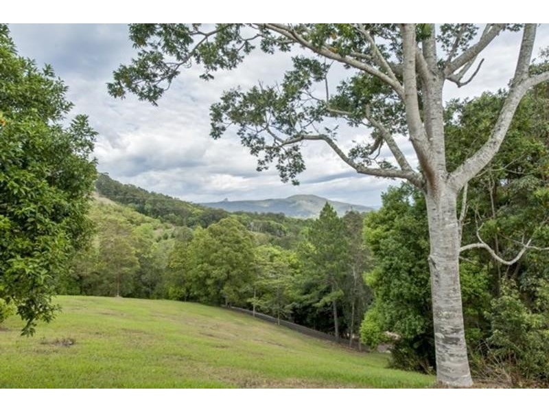 4 Minnows Road, Fern Vale, Murwillumbah NSW 2484