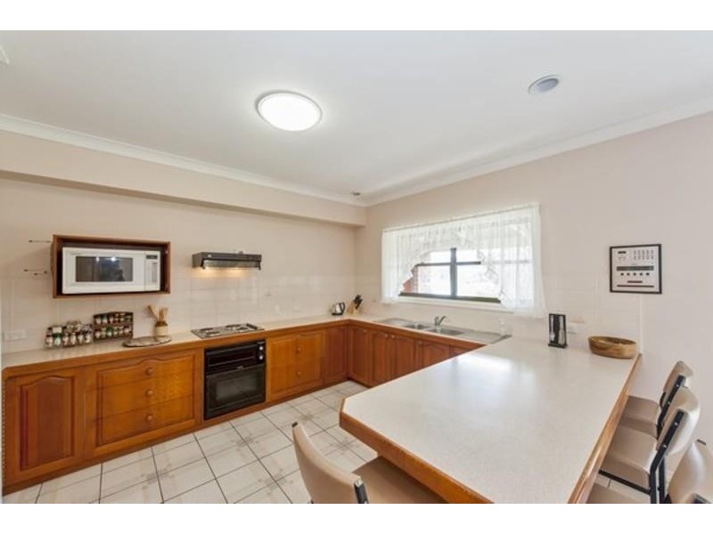 4 Minnows Road, Fern Vale, Murwillumbah NSW 2484