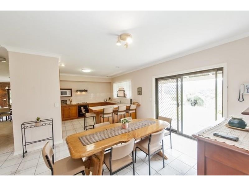 4 Minnows Road, Fern Vale, Murwillumbah NSW 2484