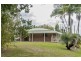 4 Minnows Road, Fern Vale, Murwillumbah NSW 2484