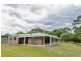 4 Minnows Road, Fern Vale, Murwillumbah NSW 2484