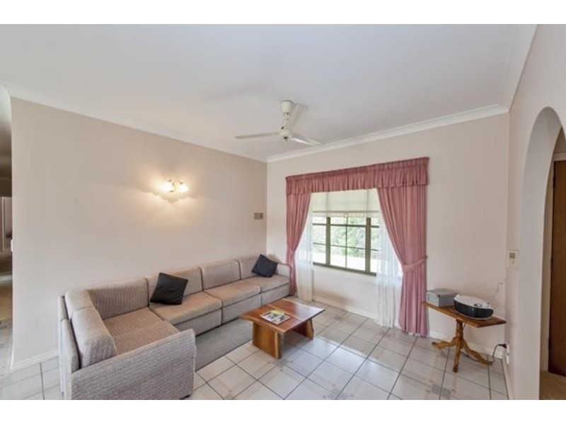 4 Minnows Road, Fern Vale, Murwillumbah NSW 2484
