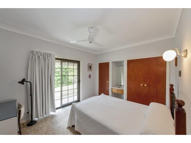 4 Minnows Road, Fern Vale, Murwillumbah NSW 2484