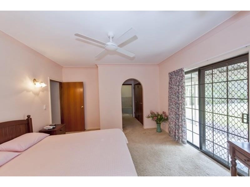 4 Minnows Road, Fern Vale, Murwillumbah NSW 2484