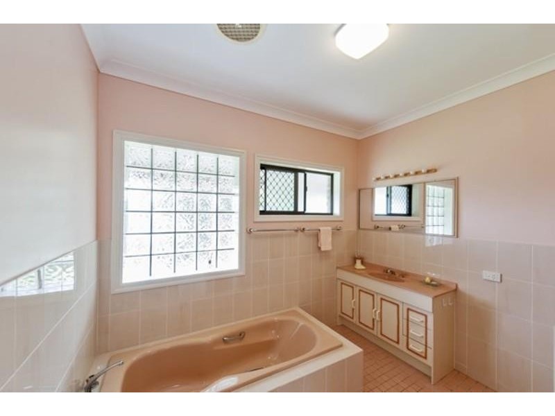 4 Minnows Road, Fern Vale, Murwillumbah NSW 2484