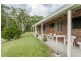 4 Minnows Road, Fern Vale, Murwillumbah NSW 2484