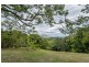 4 Minnows Road, Fern Vale, Murwillumbah NSW 2484