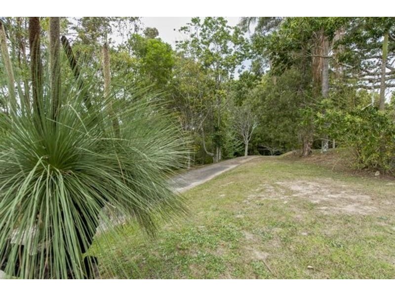 4 Minnows Road, Fern Vale, Murwillumbah NSW 2484