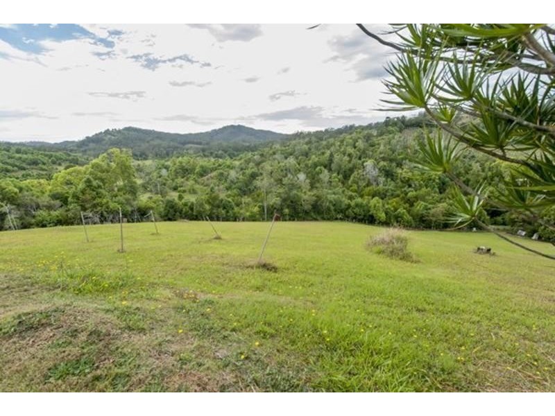 4 Minnows Road, Fern Vale, Murwillumbah NSW 2484