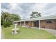4 Minnows Road, Fern Vale, Murwillumbah NSW 2484