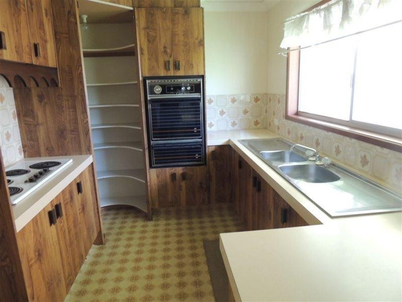 14 McLeod Street, Murwillumbah NSW 2484