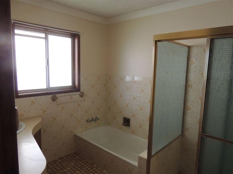 14 McLeod Street, Murwillumbah NSW 2484