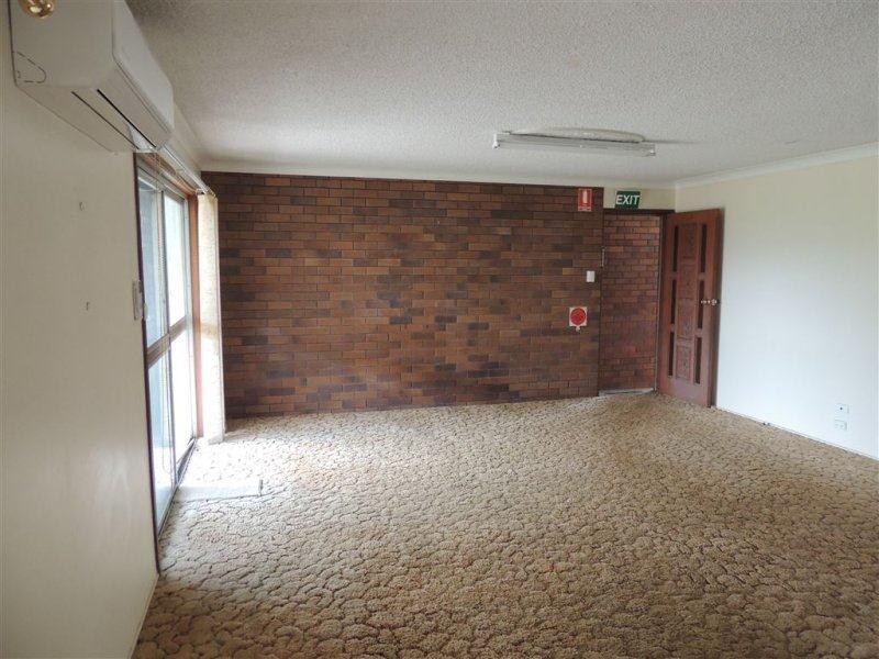 14 McLeod Street, Murwillumbah NSW 2484