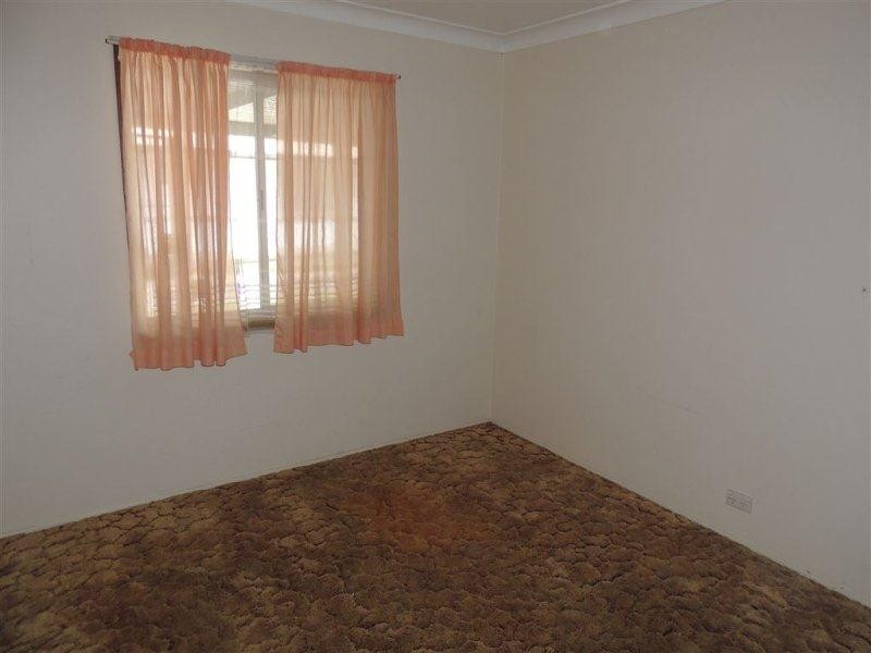 14 McLeod Street, Murwillumbah NSW 2484