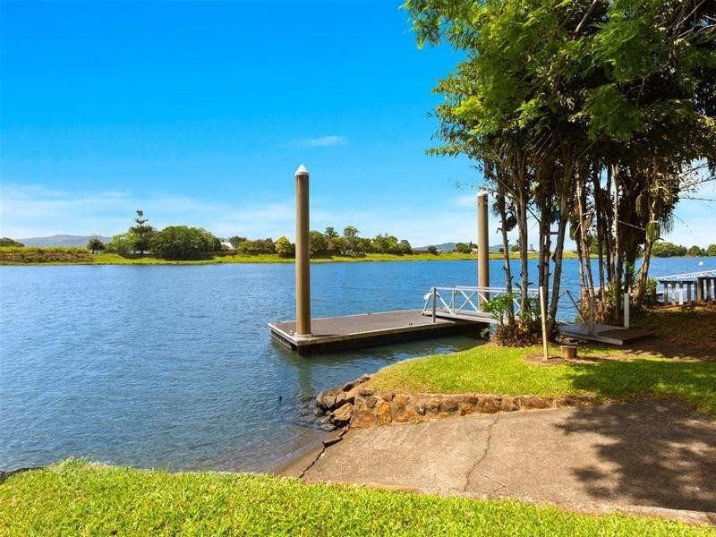 161 Tweed Valley Way, Murwillumbah NSW 2484