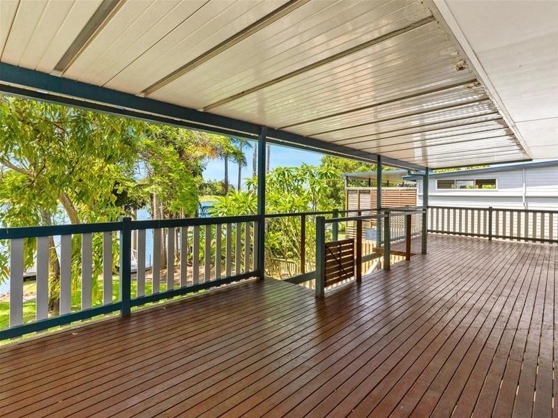 161 Tweed Valley Way, Murwillumbah NSW 2484