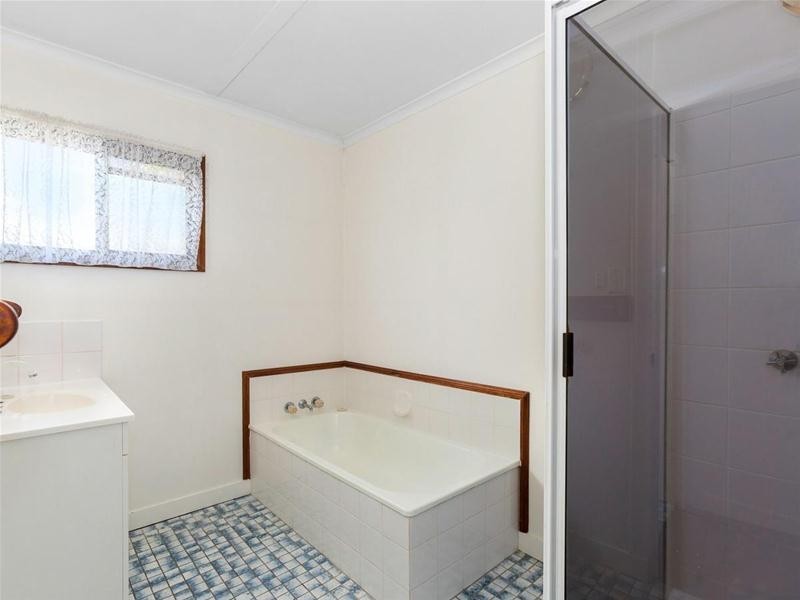 161 Tweed Valley Way, Murwillumbah NSW 2484