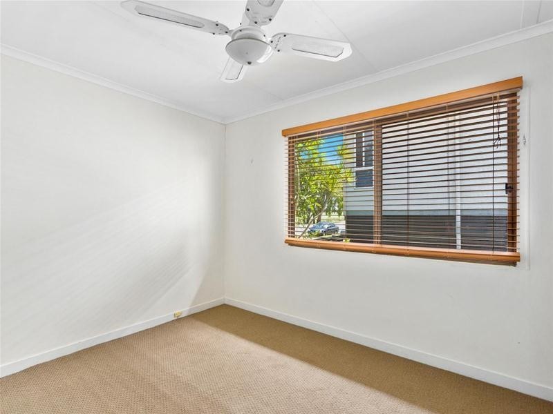 161 Tweed Valley Way, Murwillumbah NSW 2484