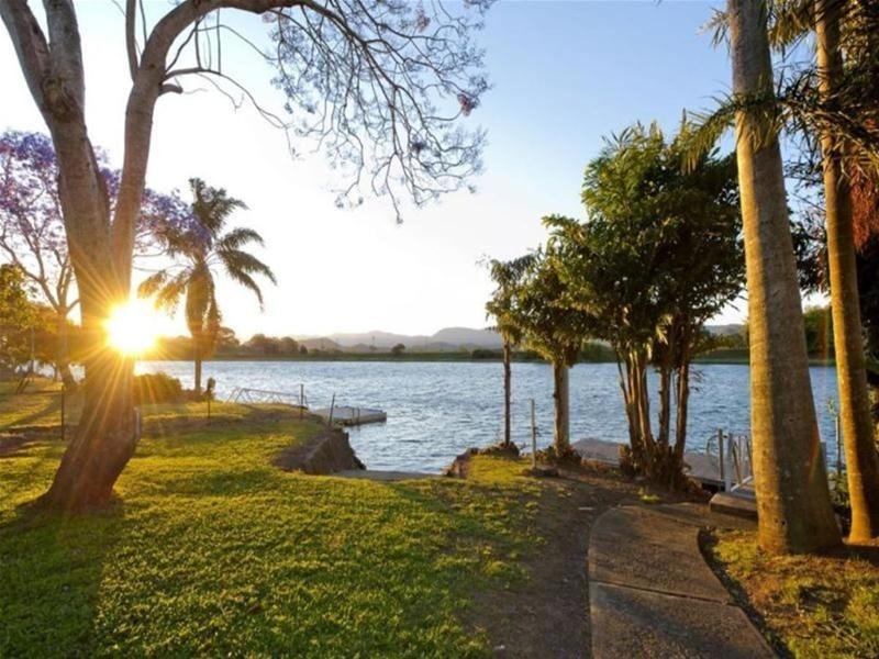 161 Tweed Valley Way, Murwillumbah NSW 2484