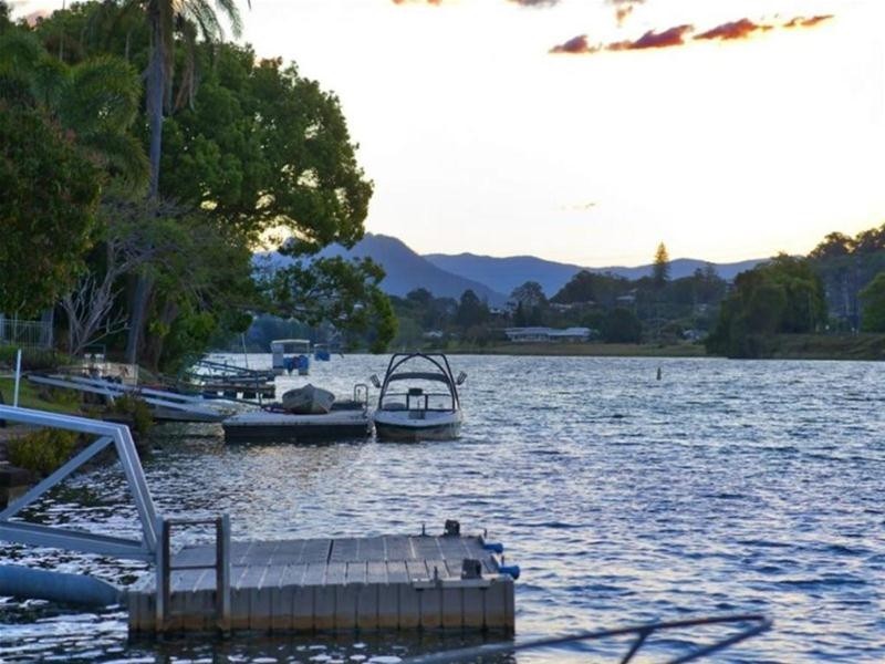 161 Tweed Valley Way, Murwillumbah NSW 2484